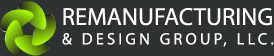 footer_logo