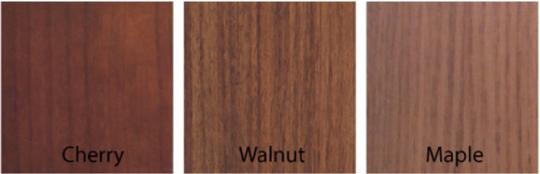 CABINETS & HARDWARE